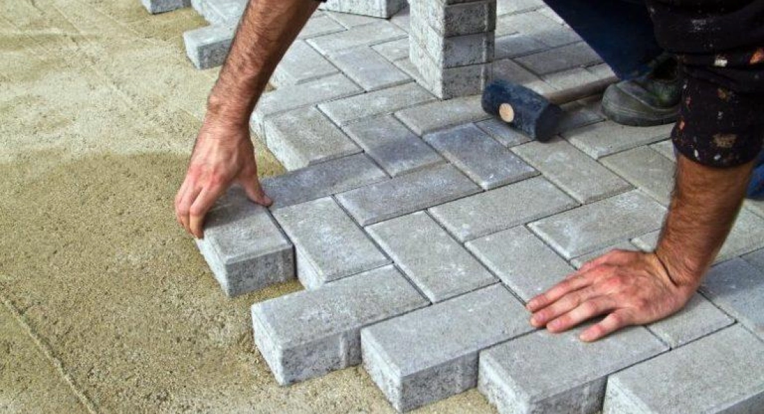 Soumissions installtion pave uni quebec 768x512